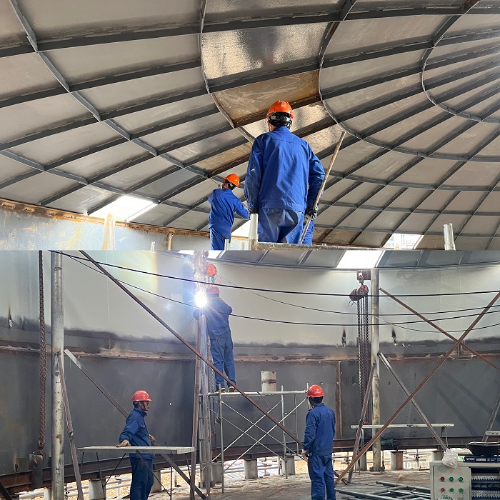 365Ӣ������(����)���޹�˾-Official website