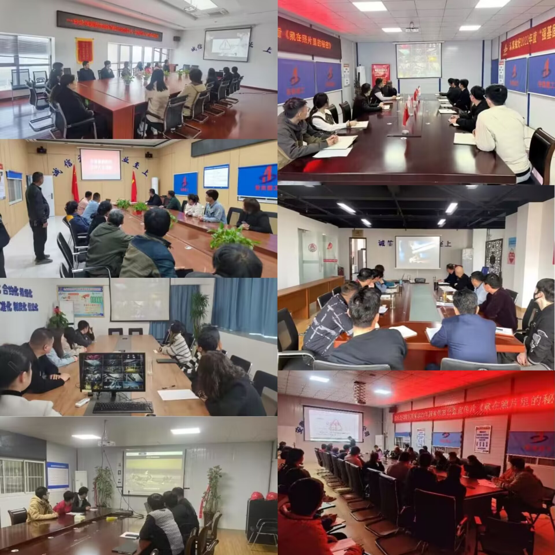 365Ӣ������(����)���޹�˾-Official website