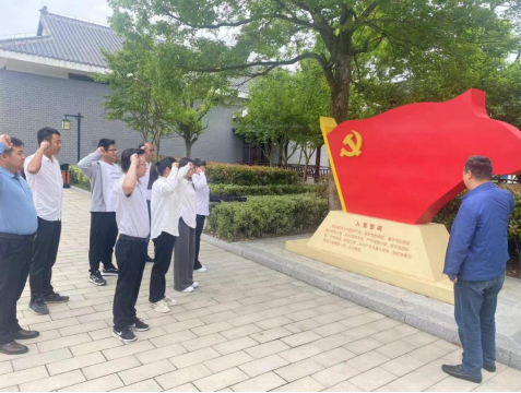 365Ӣ������(����)���޹�˾-Official website