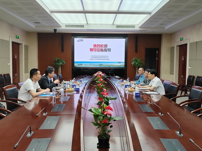 0423�ղ� ��̸��_����.jpg