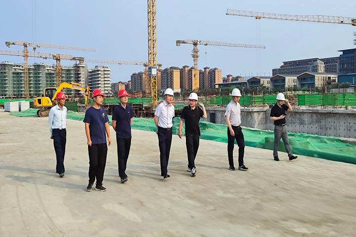 365Ӣ������(����)���޹�˾-Official website