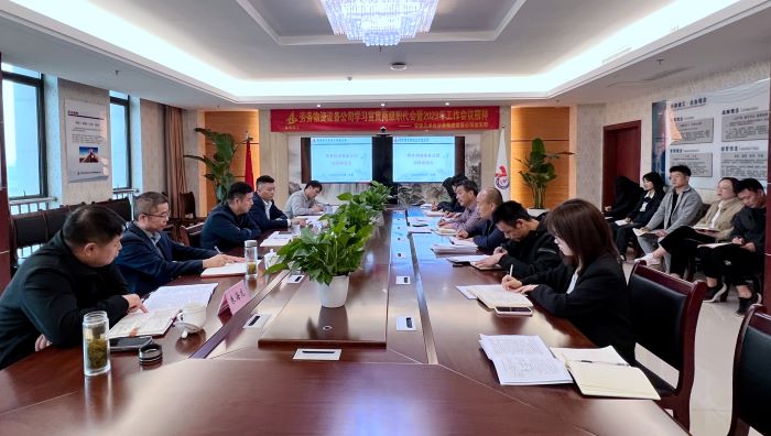 365Ӣ������(����)���޹�˾-Official website