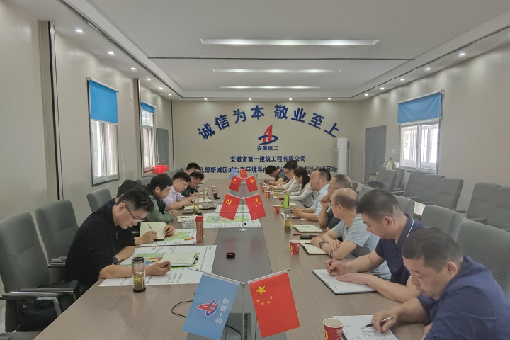 365Ӣ������(����)���޹�˾-Official website