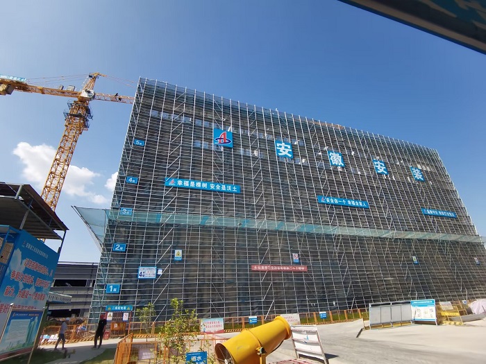 365Ӣ������(����)���޹�˾-Official website