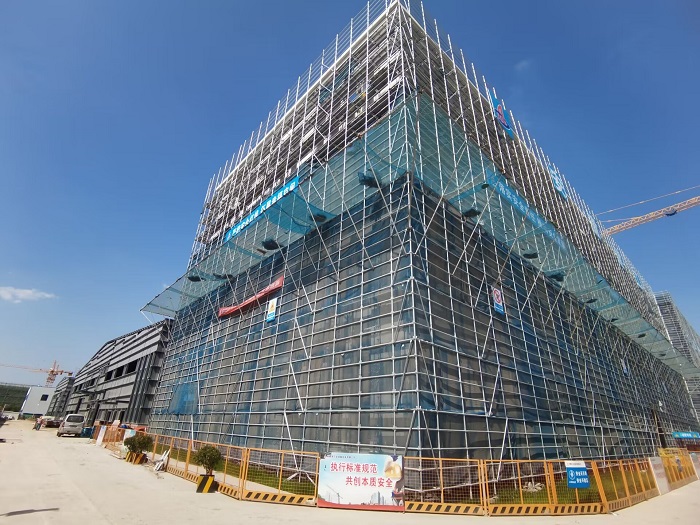 365Ӣ������(����)���޹�˾-Official website