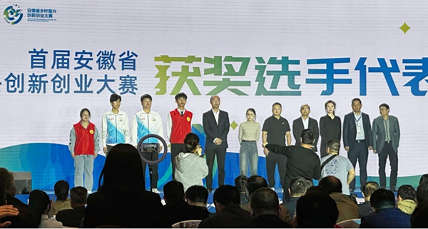 365Ӣ������(����)���޹�˾-Official website