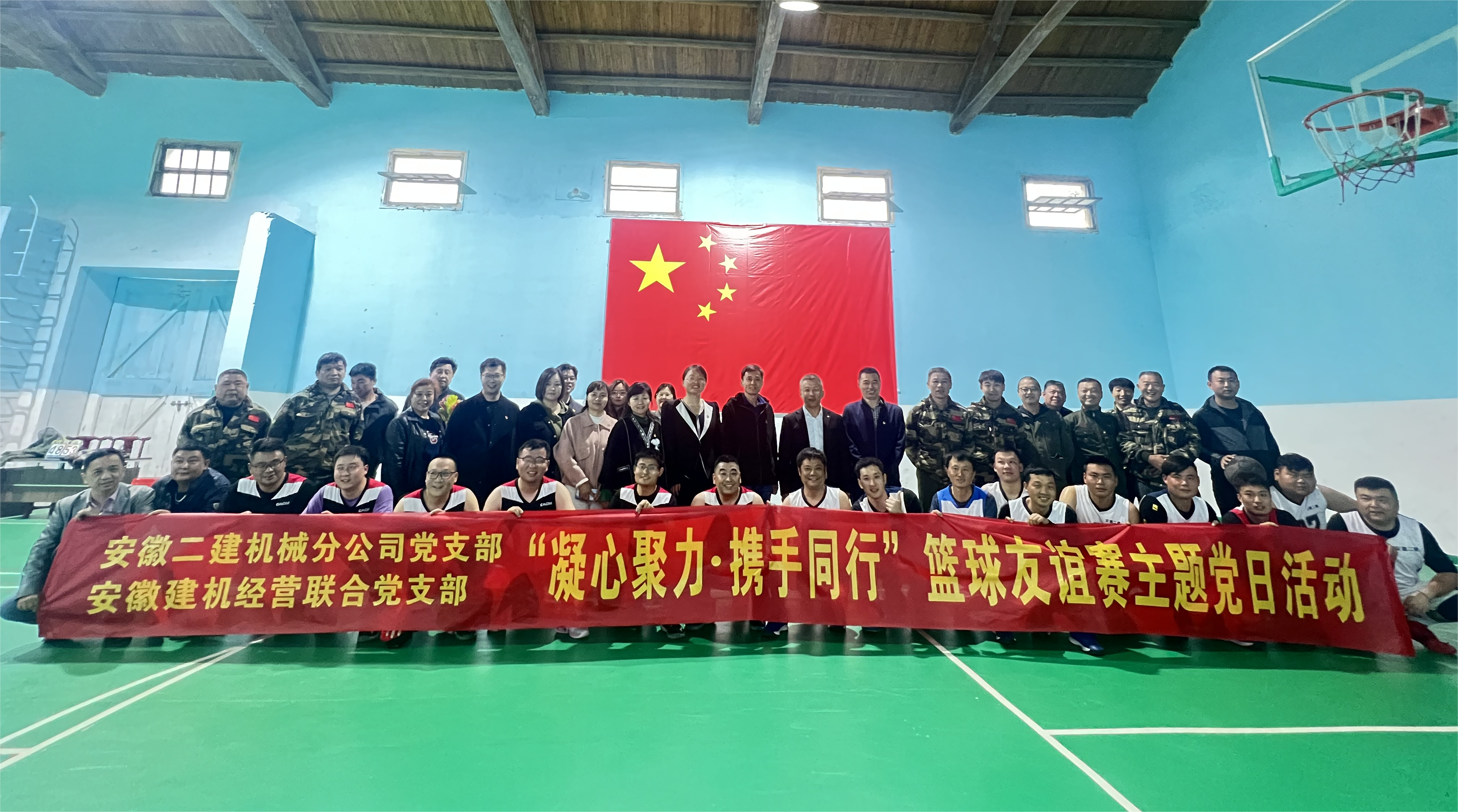 365Ӣ������(����)���޹�˾-Official website