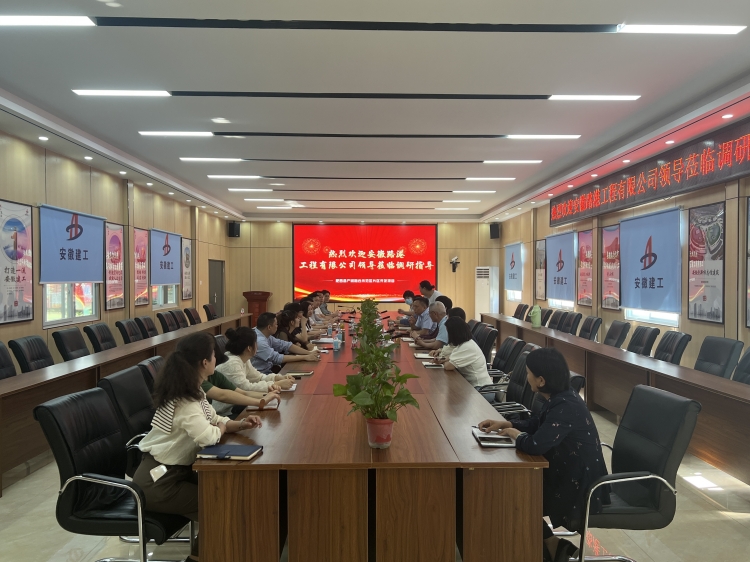 365Ӣ������(����)���޹�˾-Official website