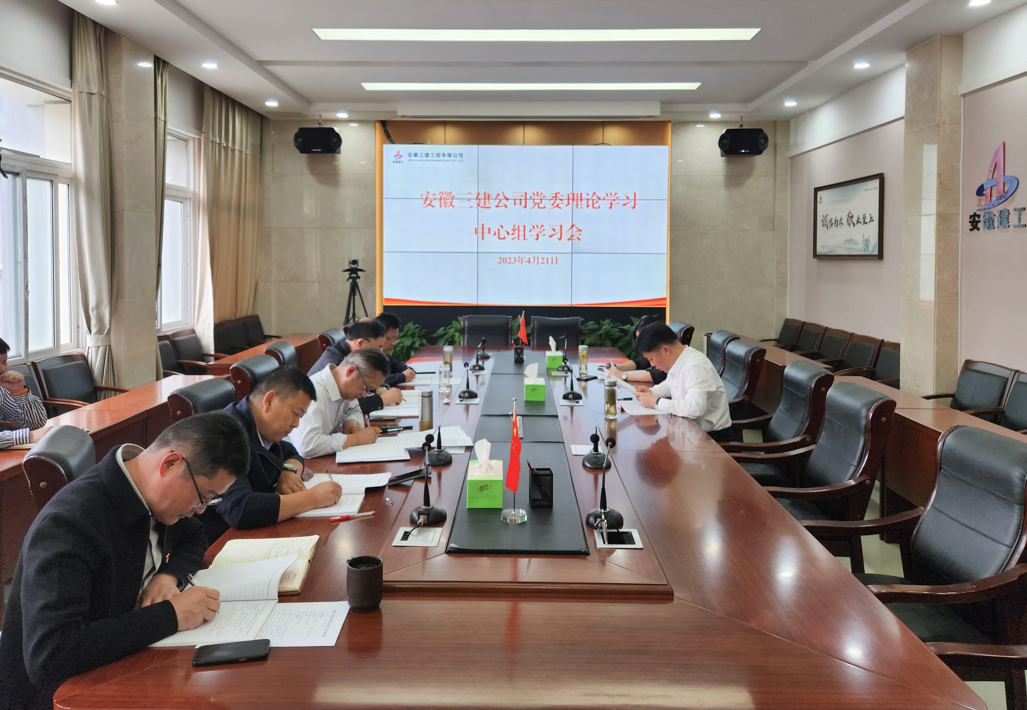 365Ӣ������(����)���޹�˾-Official website