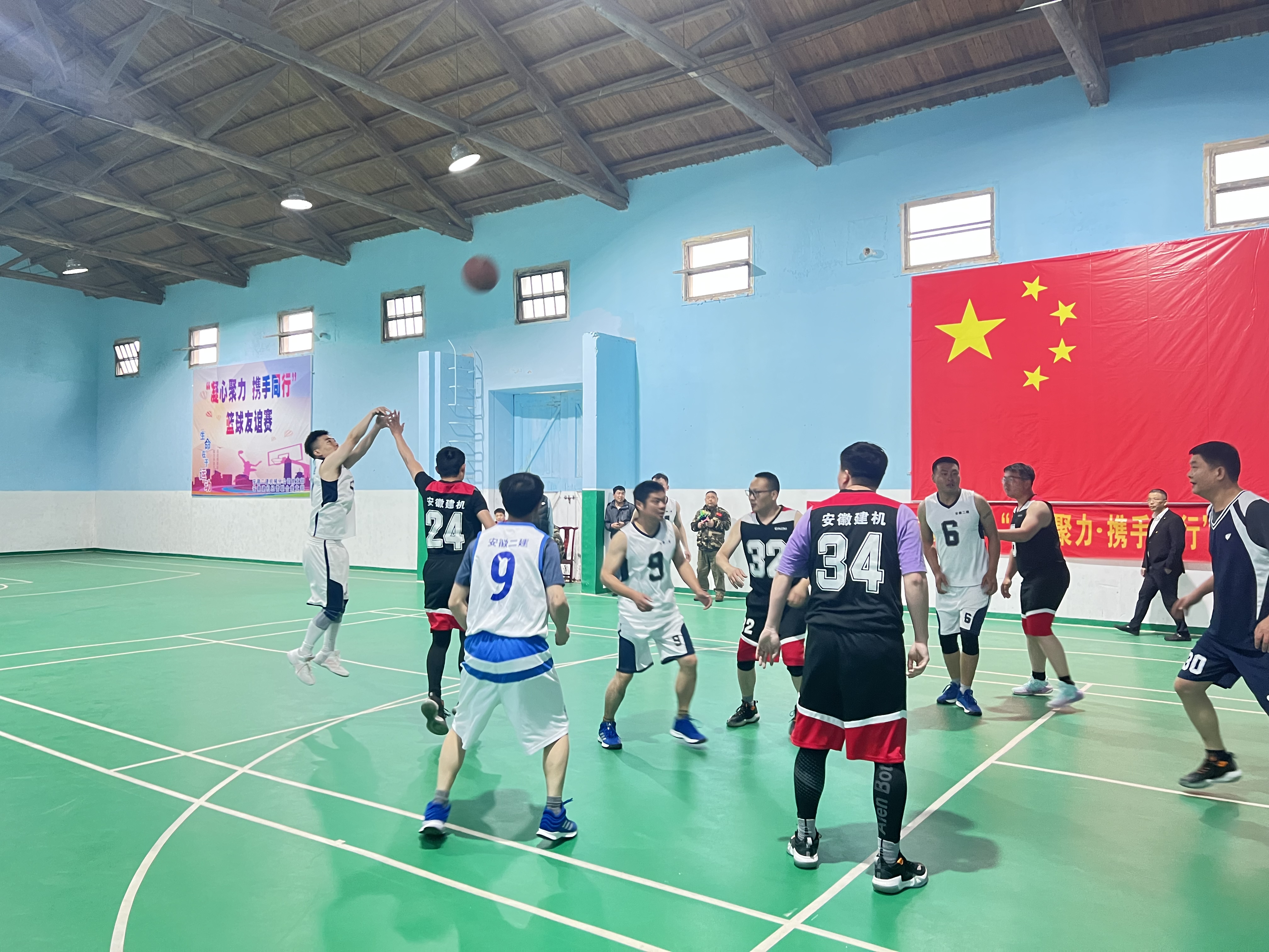 365Ӣ������(����)���޹�˾-Official website