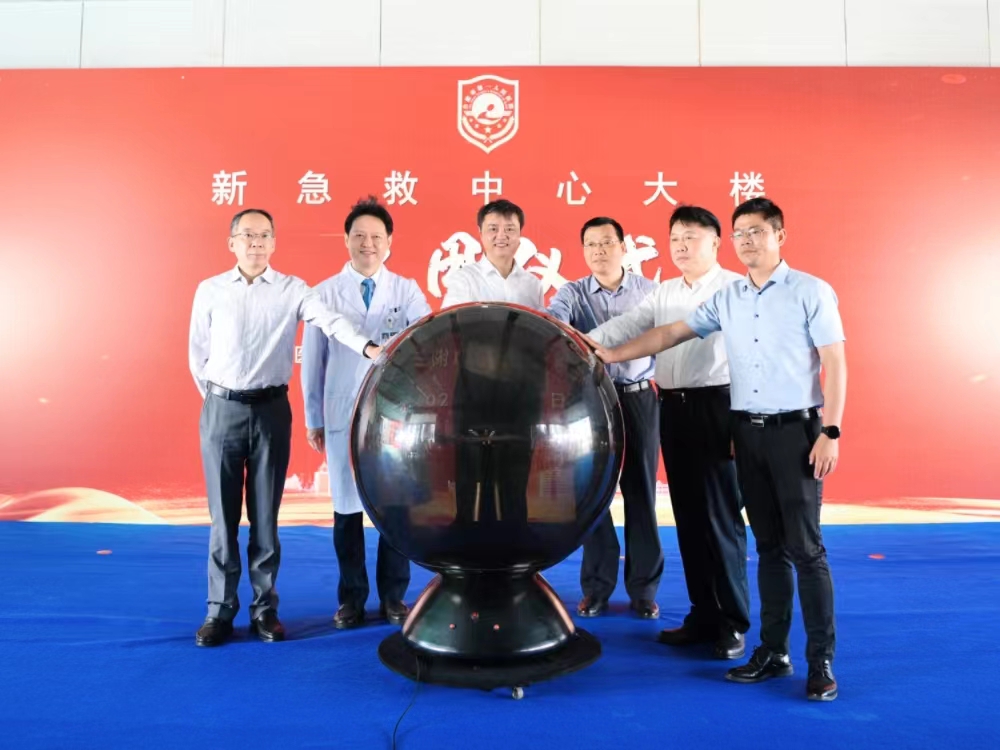 365Ӣ������(����)���޹�˾-Official website