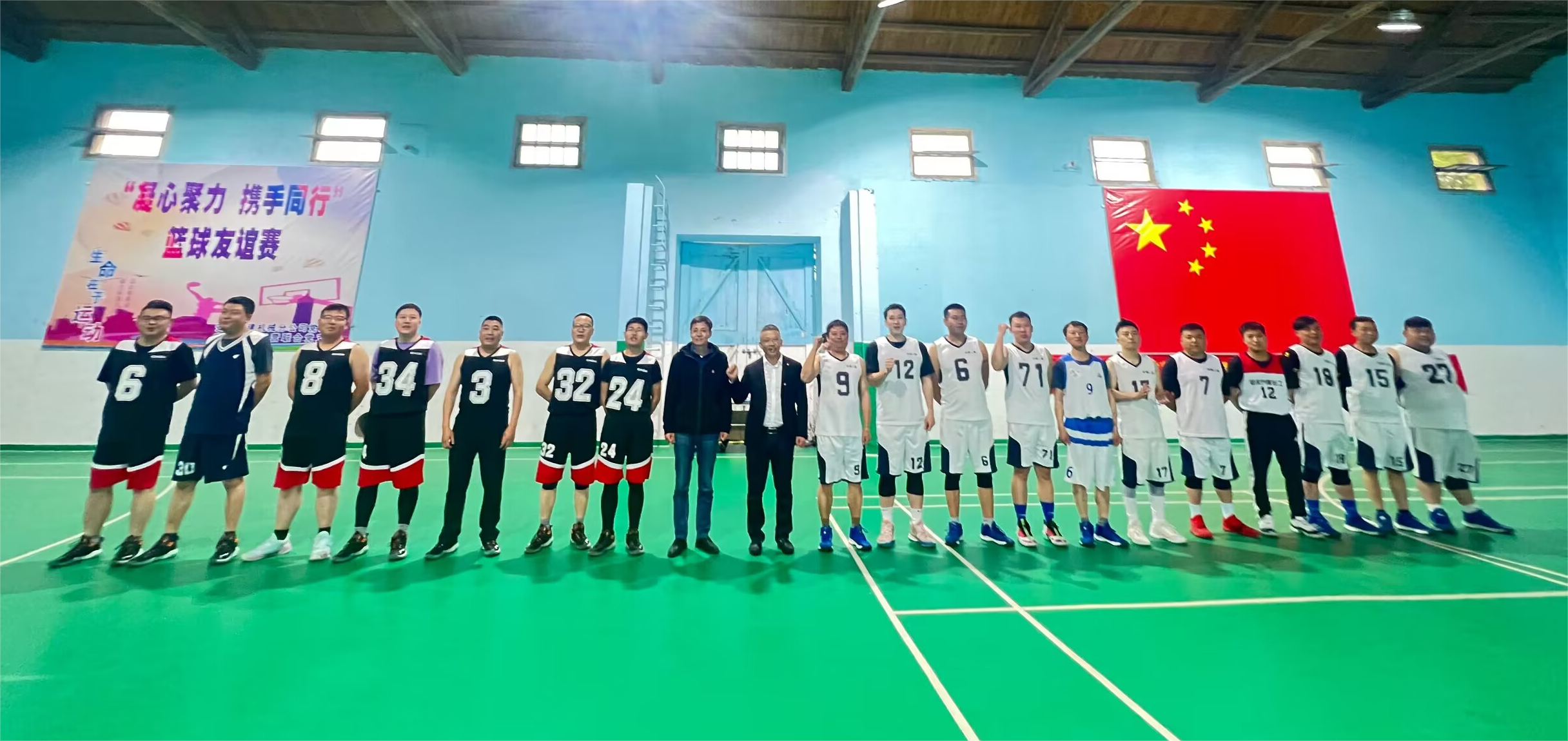 365Ӣ������(����)���޹�˾-Official website