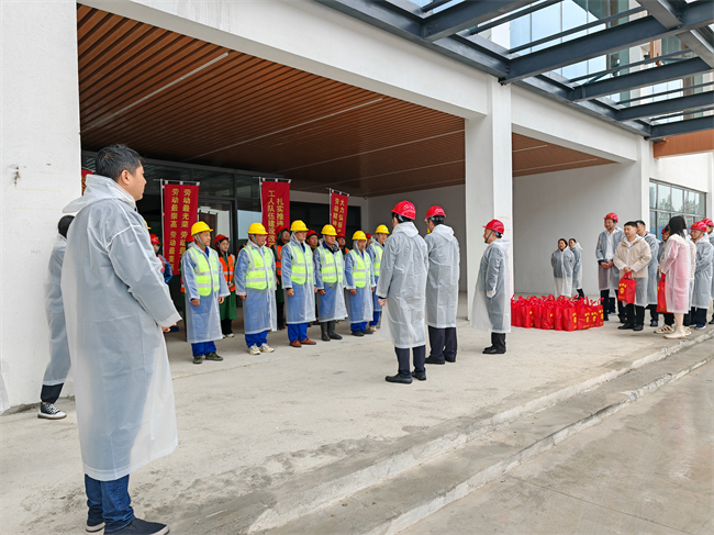 365Ӣ������(����)���޹�˾-Official website