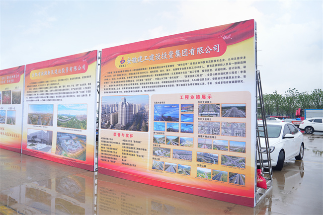 365Ӣ������(����)���޹�˾-Official website