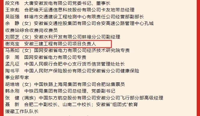 365Ӣ������(����)���޹�˾-Official website