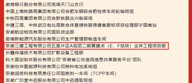 365Ӣ������(����)���޹�˾-Official website