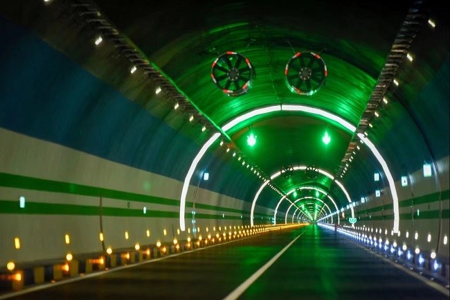 365Ӣ������(����)���޹�˾-Official website