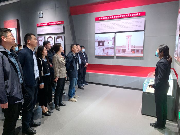 365Ӣ������(����)���޹�˾-Official website