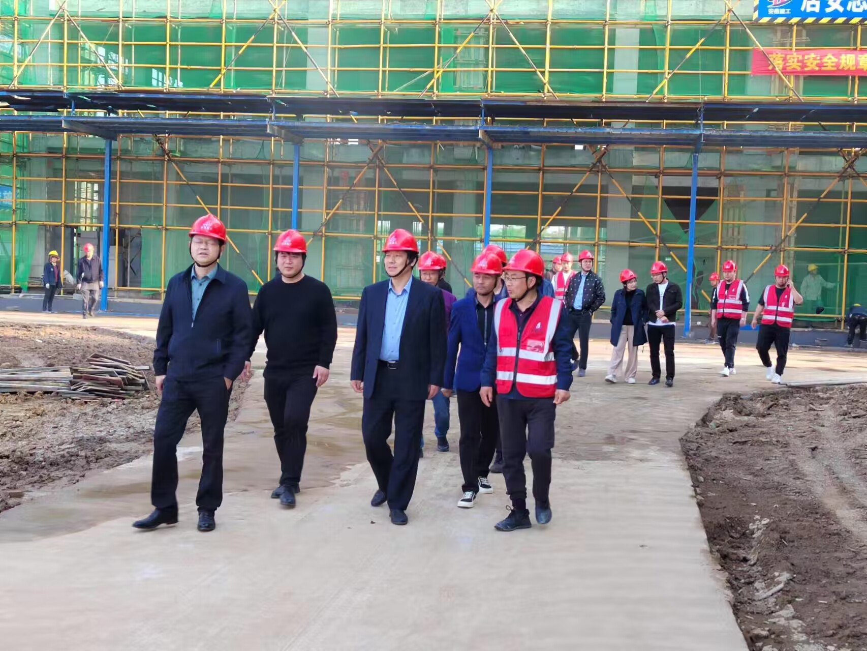 365Ӣ������(����)���޹�˾-Official website