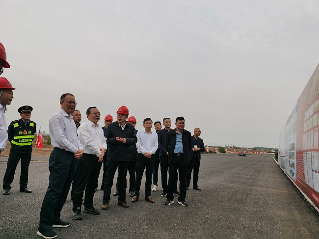 365Ӣ������(����)���޹�˾-Official website