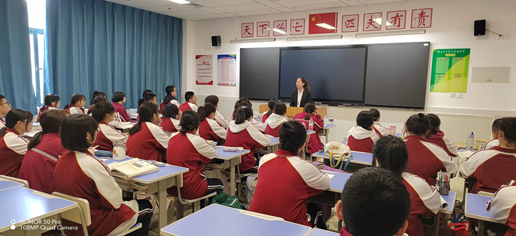 365Ӣ������(����)���޹�˾-Official website