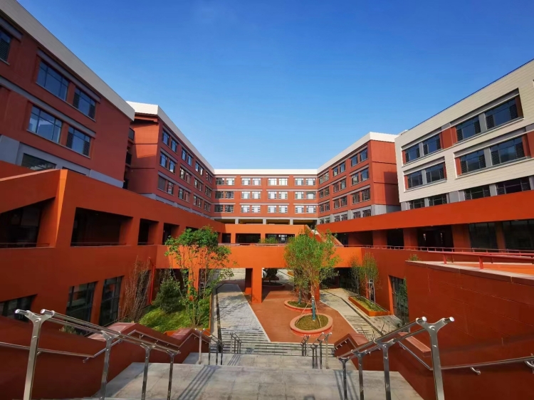 365Ӣ������(����)���޹�˾-Official website