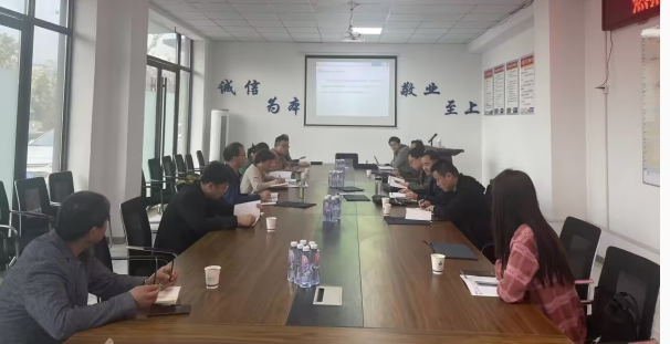 365Ӣ������(����)���޹�˾-Official website