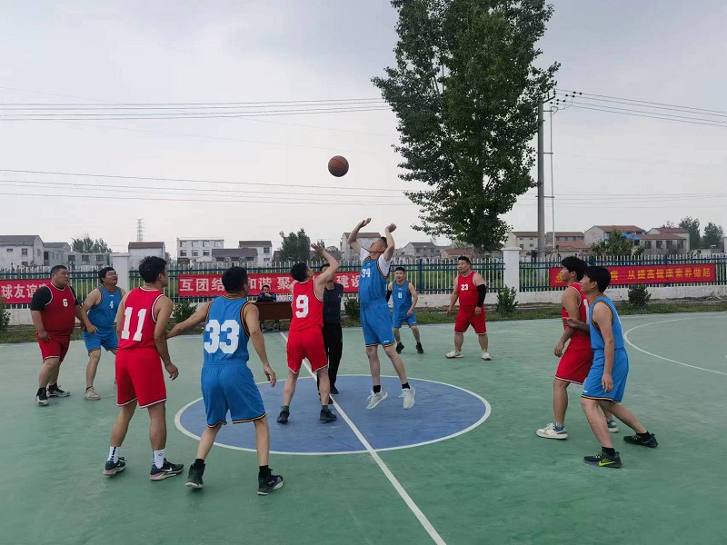 365Ӣ������(����)���޹�˾-Official website