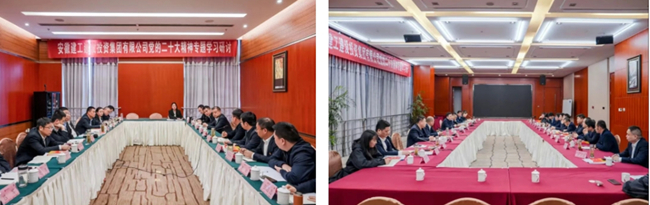 365Ӣ������(����)���޹�˾-Official website