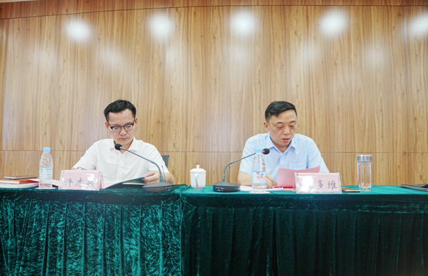 365Ӣ������(����)���޹�˾-Official website