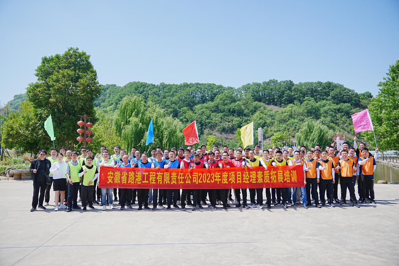 365Ӣ������(����)���޹�˾-Official website