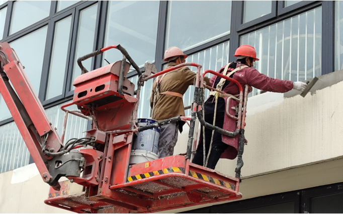 365Ӣ������(����)���޹�˾-Official website