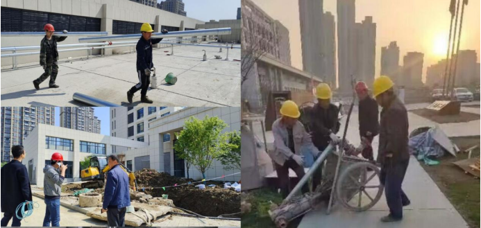 365Ӣ������(����)���޹�˾-Official website