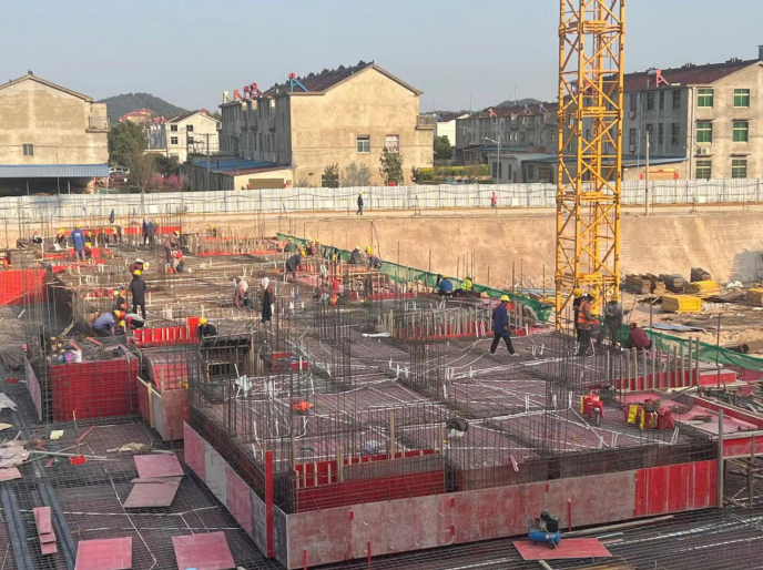 365Ӣ������(����)���޹�˾-Official website