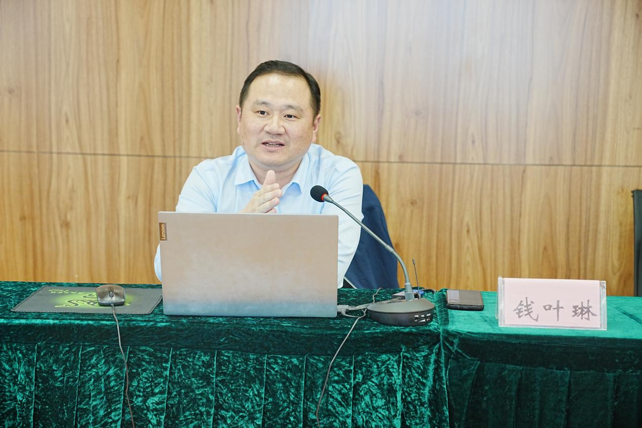 365Ӣ������(����)���޹�˾-Official website