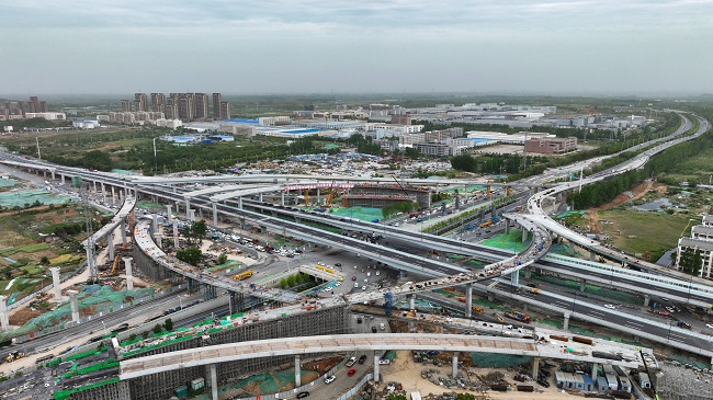 365Ӣ������(����)���޹�˾-Official website