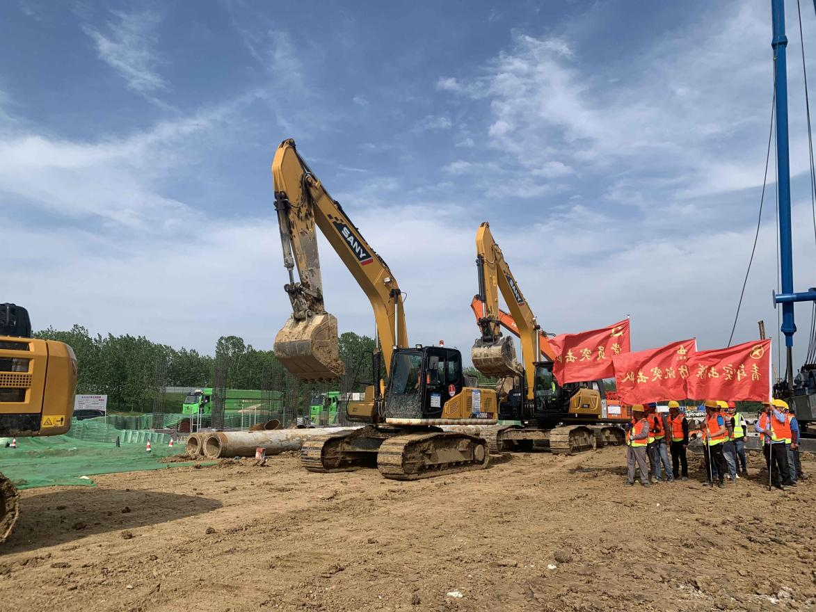 365Ӣ������(����)���޹�˾-Official website