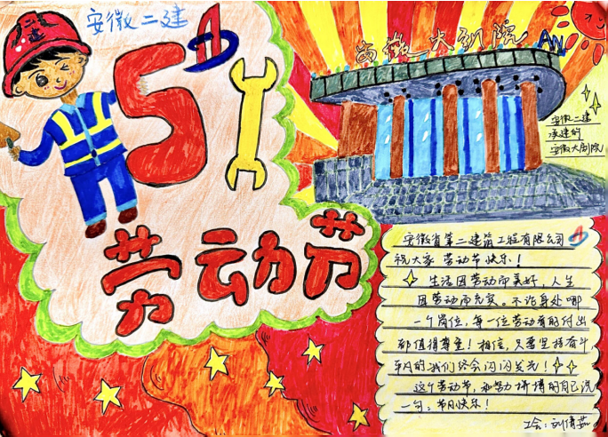 365Ӣ������(����)���޹�˾-Official website