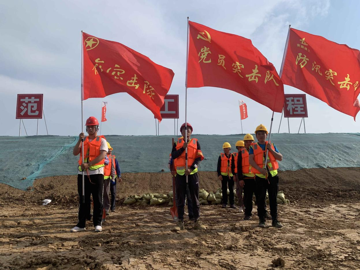 365Ӣ������(����)���޹�˾-Official website