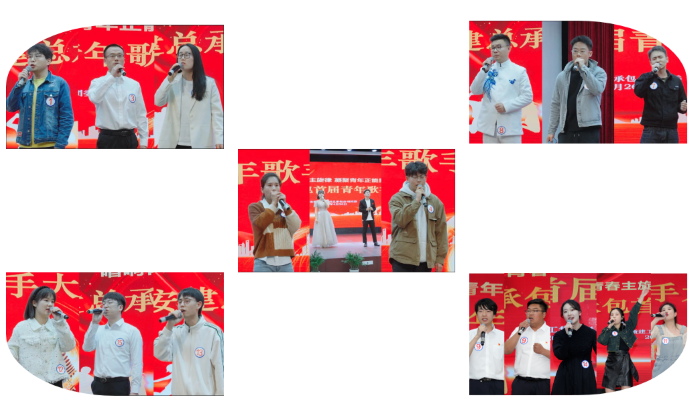 365Ӣ()޹˾-Official website