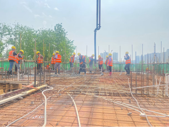 365Ӣ������(����)���޹�˾-Official website