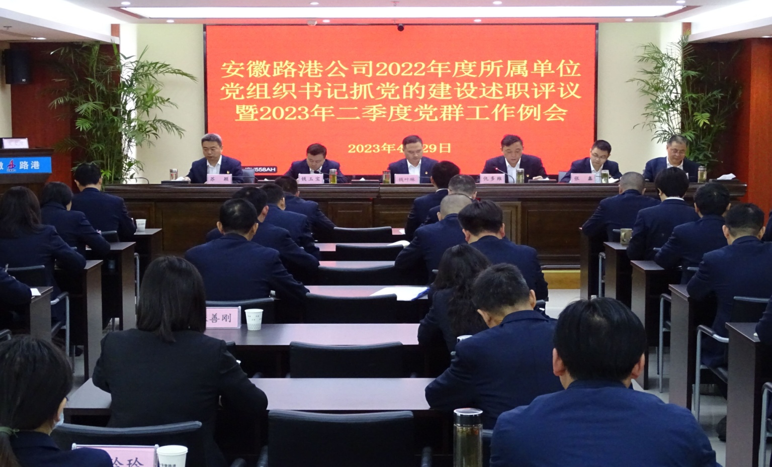 365Ӣ������(����)���޹�˾-Official website