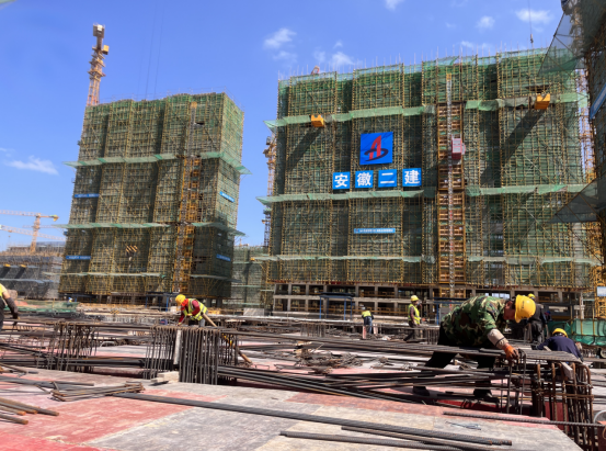 365Ӣ������(����)���޹�˾-Official website