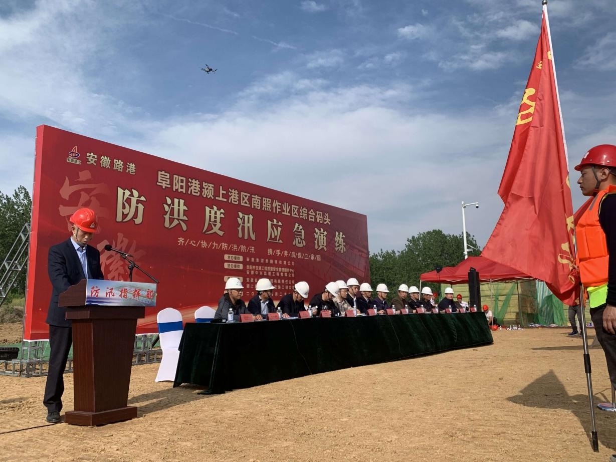 365Ӣ������(����)���޹�˾-Official website