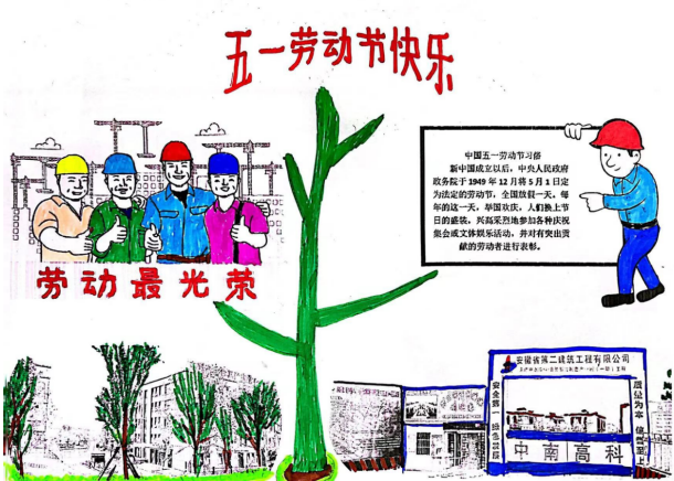 365Ӣ������(����)���޹�˾-Official website