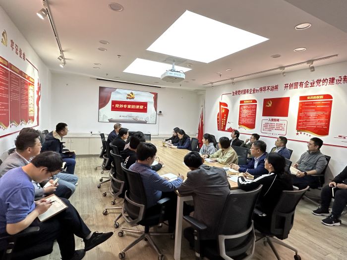 365Ӣ������(����)���޹�˾-Official website