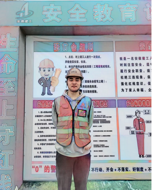 365Ӣ������(����)���޹�˾-Official website