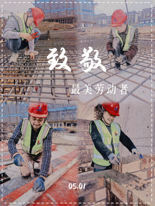 365Ӣ������(����)���޹�˾-Official website