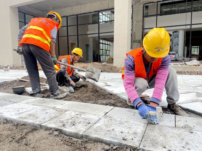 365Ӣ������(����)���޹�˾-Official website