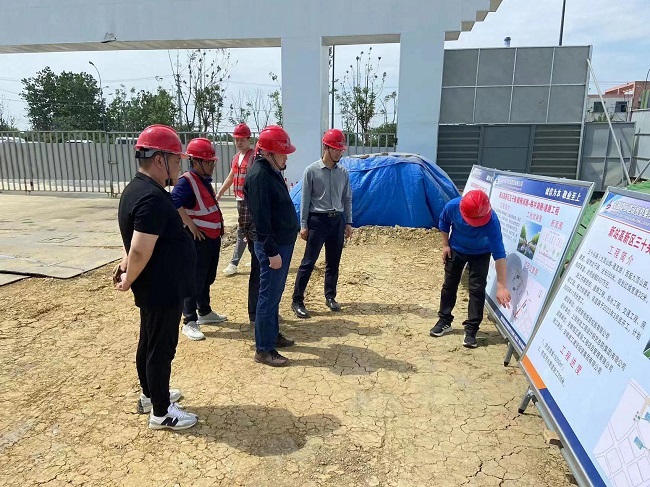 365Ӣ������(����)���޹�˾-Official website